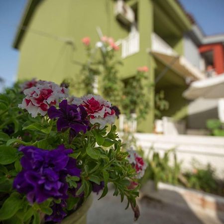 Villa Marietta'S Townhouse Argostoli  Exterior foto